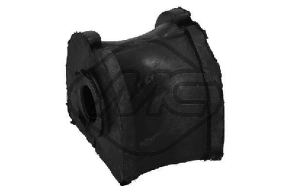 Suspension, stabilisateur Metalcaucho ref. 06810