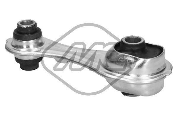 Suporte do motor Metalcaucho ref. 06817