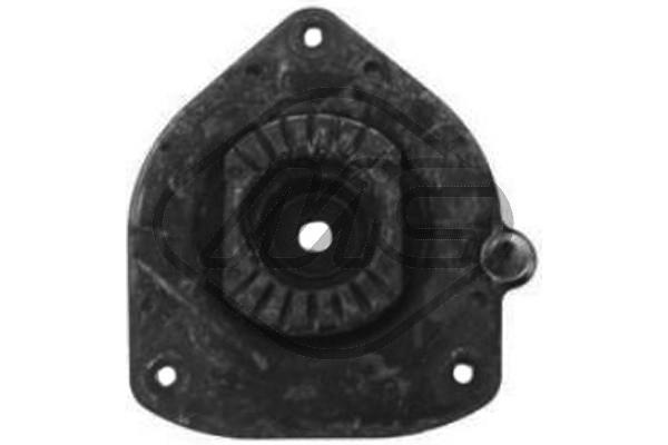 Butée d'amortisseur (Butée de suspension) Metalcaucho ref. 06828