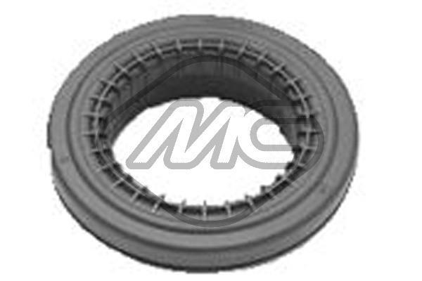 Rolamento copo de suspensão Metalcaucho ref. 06844