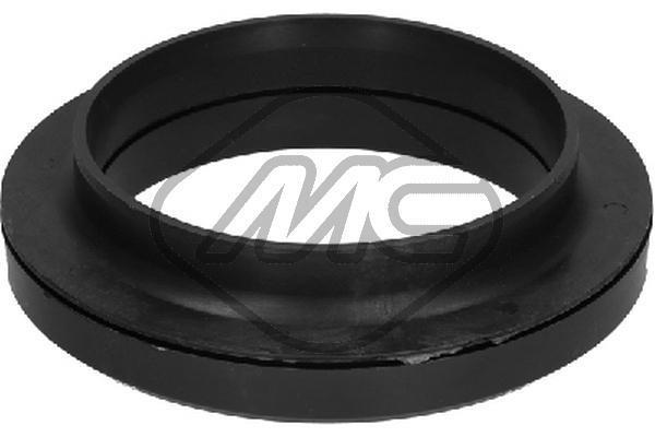 Rolamento copo de suspensão Metalcaucho ref. 06870