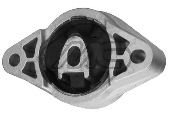 Suporte do motor Metalcaucho ref. 06906