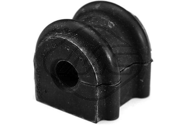 Coussinet de palier, stabilisateur Metalcaucho ref. 06993