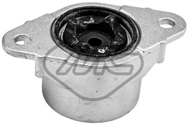 Suporte suspensão Metalcaucho ref. 07005
