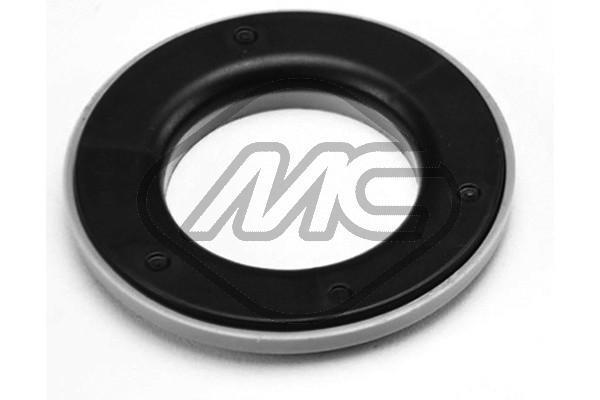 Rolamento copo de suspensão Metalcaucho ref. 07013
