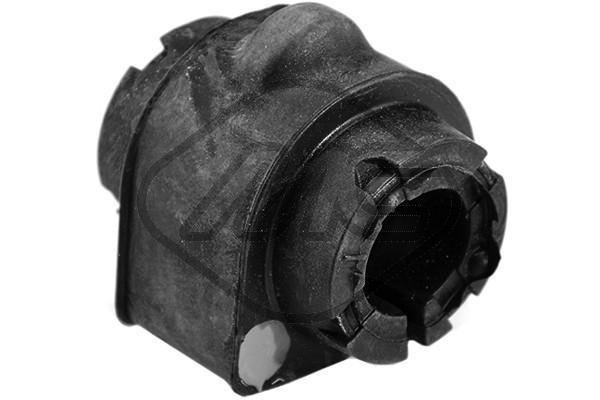 Coussinet de palier, stabilisateur Metalcaucho ref. 07052