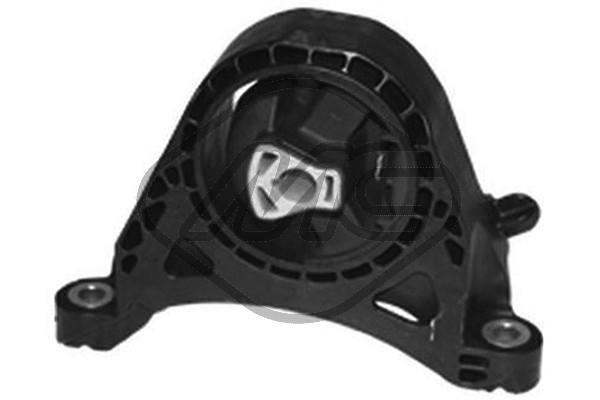 Soporte, motor Metalcaucho ref. 07156