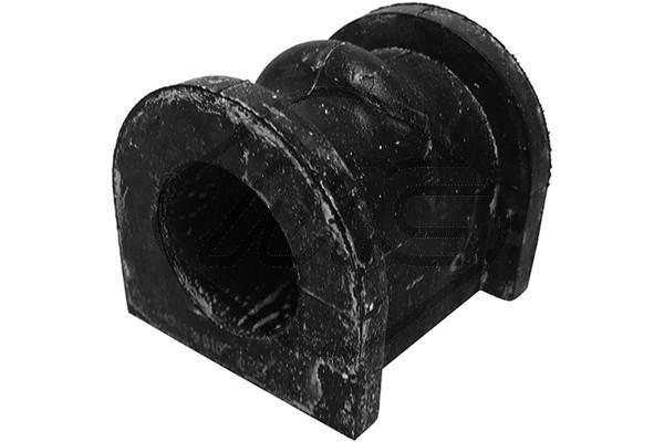 Coussinet de palier, stabilisateur Metalcaucho ref. 07239