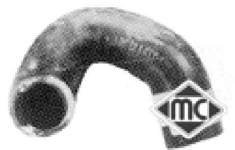 Butée hydraulique Ka