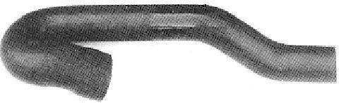 Butée hydraulique I