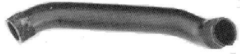 Butée hydraulique I