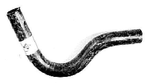 Butée hydraulique I