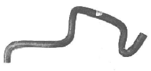 Butée hydraulique I