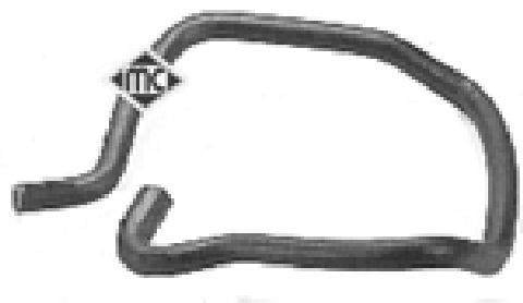 Butée hydraulique 205
