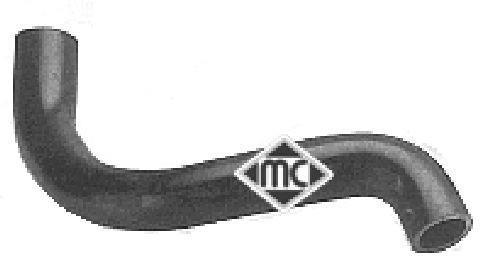 Butée hydraulique I