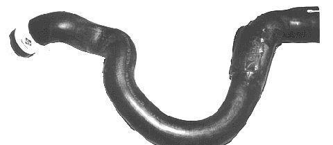 Butée hydraulique I