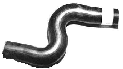 Butée hydraulique I