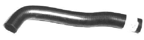 Butée hydraulique 