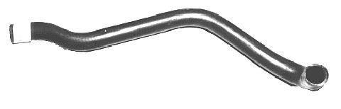 Butée hydraulique I
