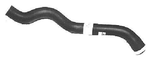 Butée hydraulique I