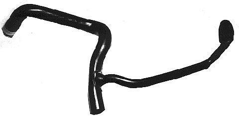 Butée hydraulique I