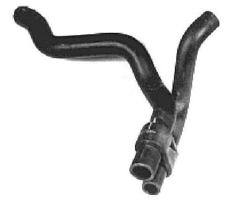 Butée hydraulique I