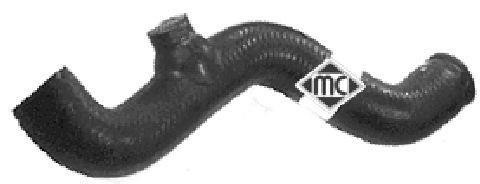 Butée hydraulique Courier