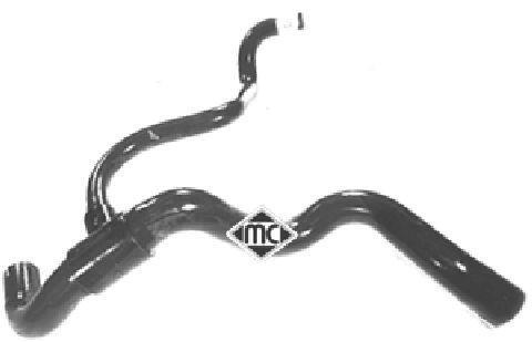 Butée hydraulique Ka