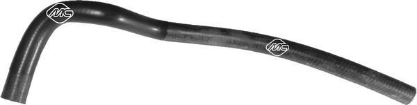 Butée hydraulique I