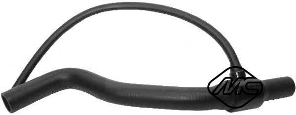 Butée hydraulique 110