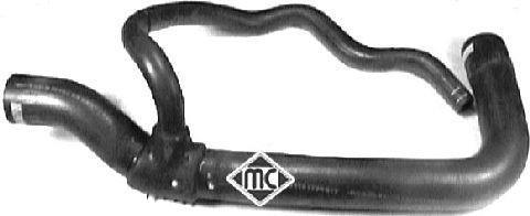 Butée hydraulique I
