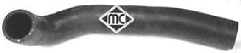 Butée hydraulique J7