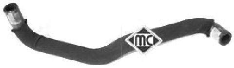 Butée hydraulique M5