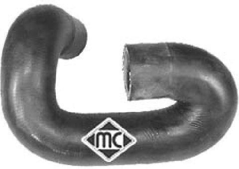 Butée hydraulique I