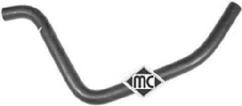 Butée hydraulique 110