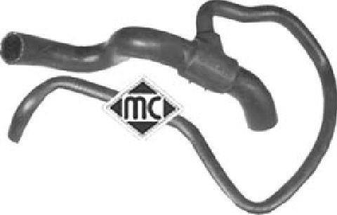 Butée hydraulique 110