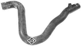 Butée hydraulique I