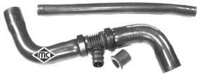 Butée hydraulique I