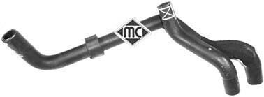 Butée hydraulique A4