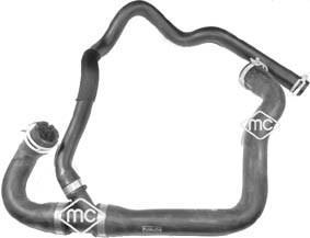 Butée hydraulique C-max