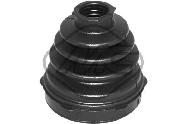 Joint-soufflet, arbre de commande Metalcaucho ref. 10031