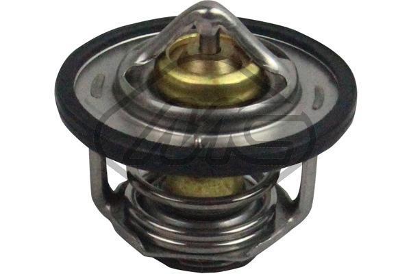 Thermostat d'eau (Calorstat) Metalcaucho ref. 30204
