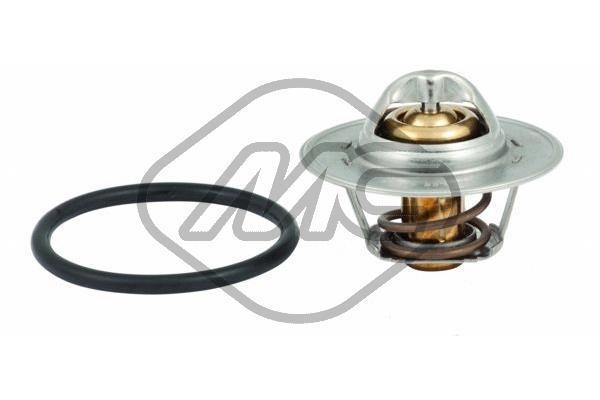 Thermostat d'eau (Calorstat) Metalcaucho ref. 30207