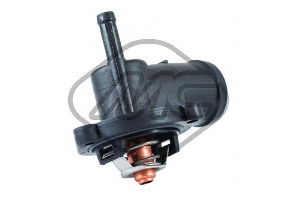 Thermostat d'eau (Calorstat) Metalcaucho ref. 30264