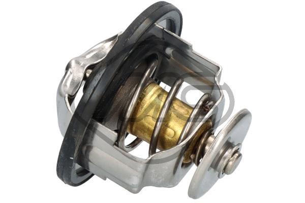 Thermostat d'eau (Calorstat) Metalcaucho ref. 30268