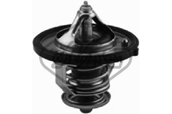 Thermostat d'eau (Calorstat) Metalcaucho ref. 30273