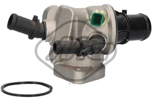 Thermostat d'eau (Calorstat) Metalcaucho ref. 30282