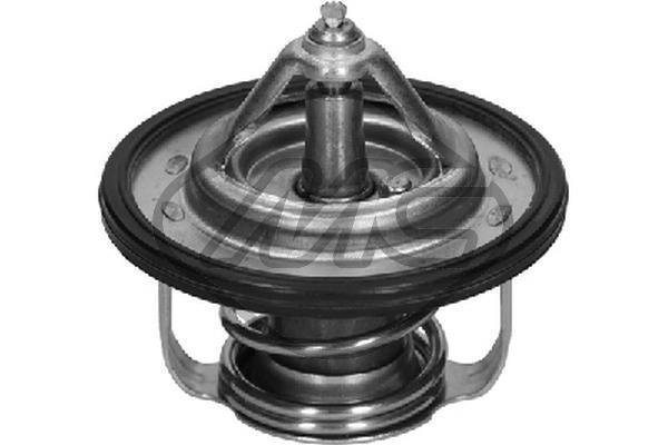 Thermostat d'eau (Calorstat) Metalcaucho ref. 30288
