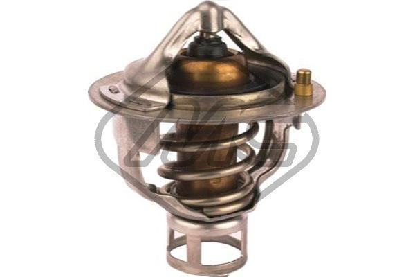 Thermostat d'eau (Calorstat) Metalcaucho ref. 30290