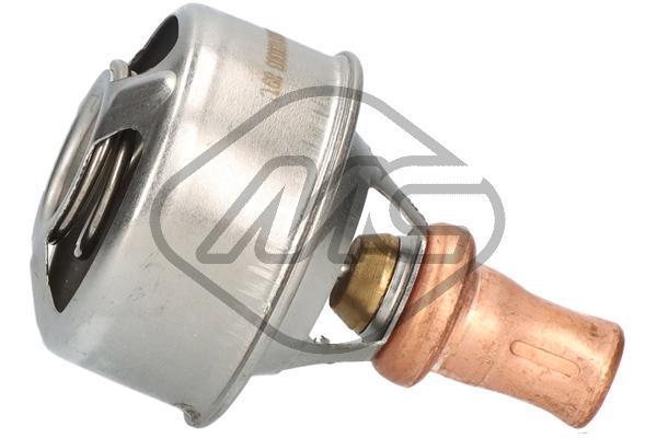 Thermostat d'eau (Calorstat) Metalcaucho ref. 30303